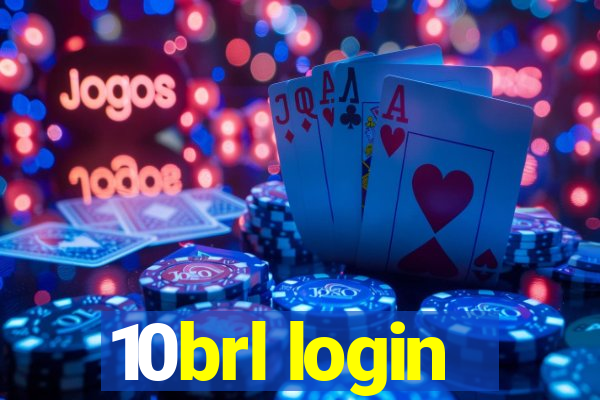10brl login
